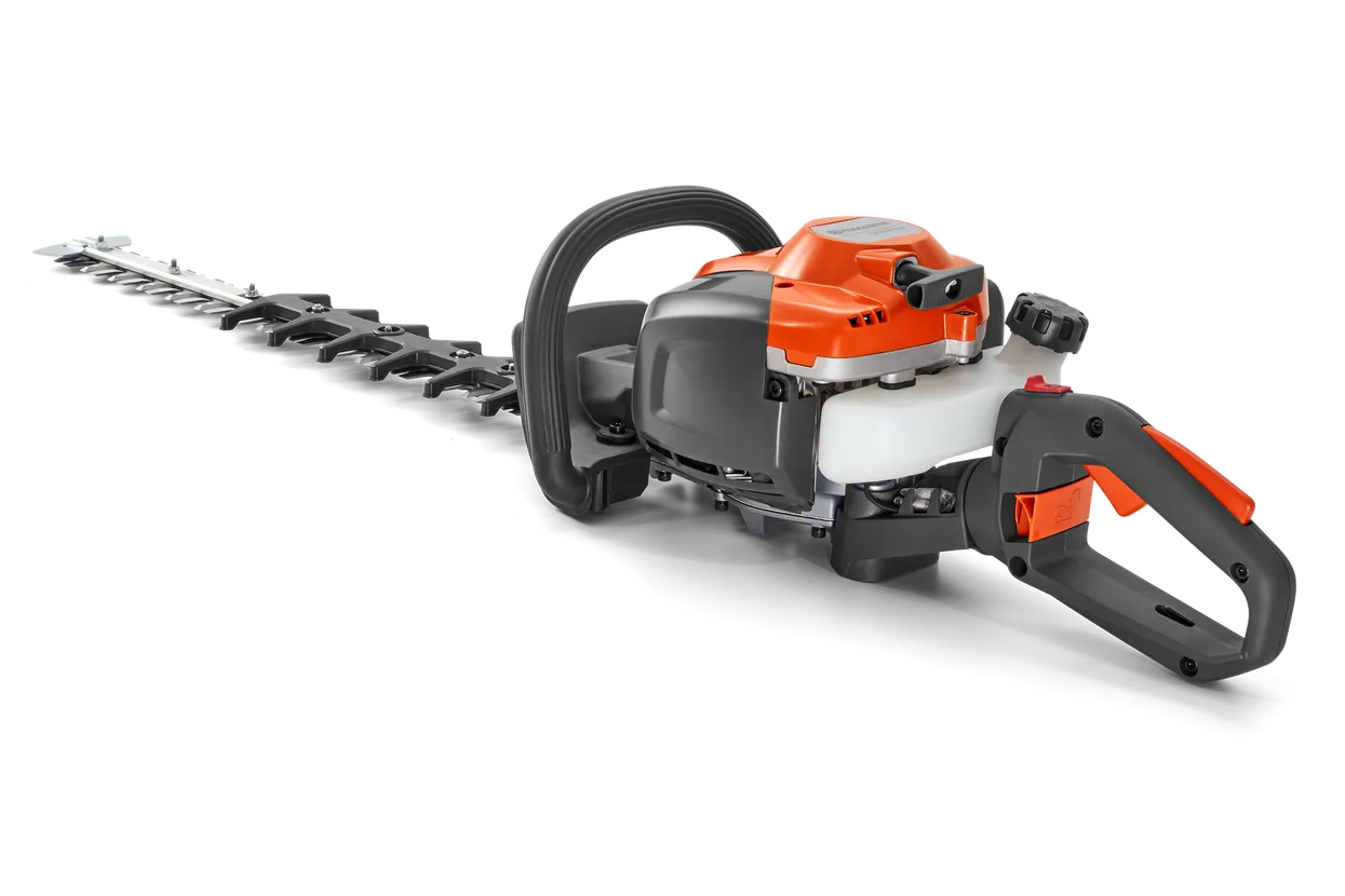 Husqvarna Hedge Trimmer 322HD60 Gympie